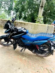 Hero Ignitor 125